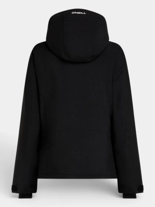 geaca de schi pt. femei O'Neill Fwc'Cruz Snow Jacket negru 11