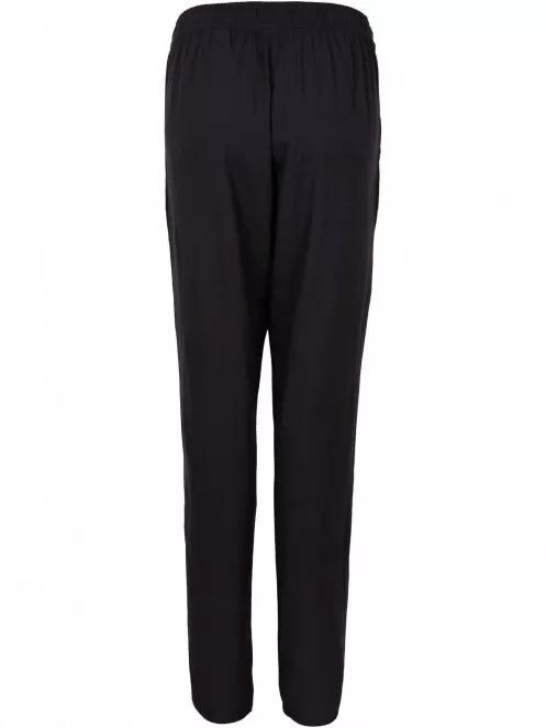 pantaloni de strada pt. femei O'Neill O'Neill Beach Pants negru 6