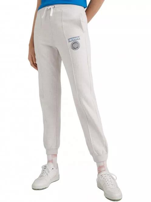 pantaloni de trening pt. femei O'Neill Surf State Jogger Pants alb 2