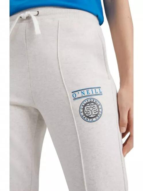 pantaloni de trening pt. femei O'Neill Surf State Jogger Pants alb 4