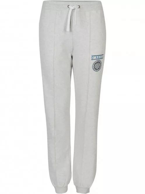 pantaloni de trening pt. femei O'Neill Surf State Jogger Pants alb 5
