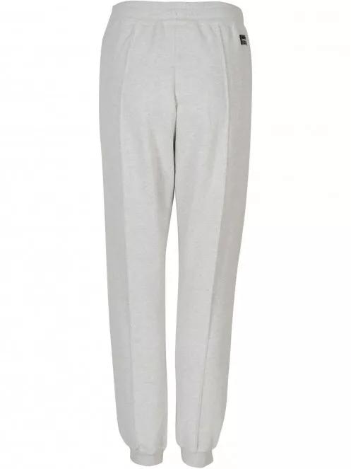 pantaloni de trening pt. femei O'Neill Surf State Jogger Pants alb 6
