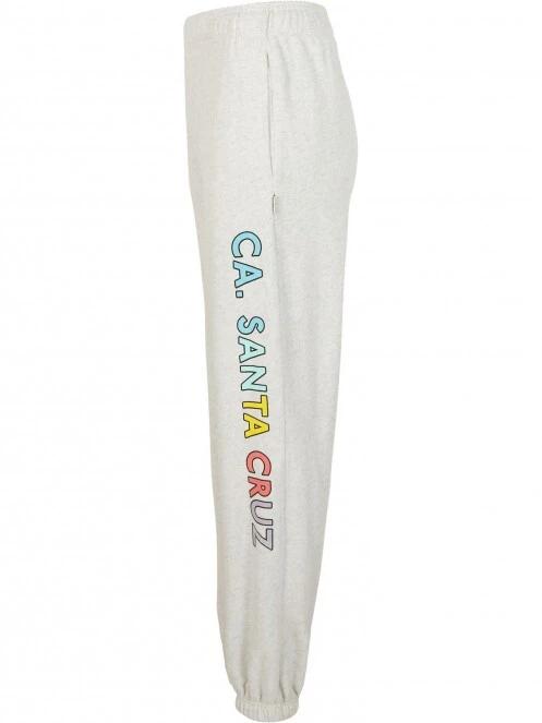 pantaloni de trening pt. femei O'Neill Connective Jogger Pants gri 5