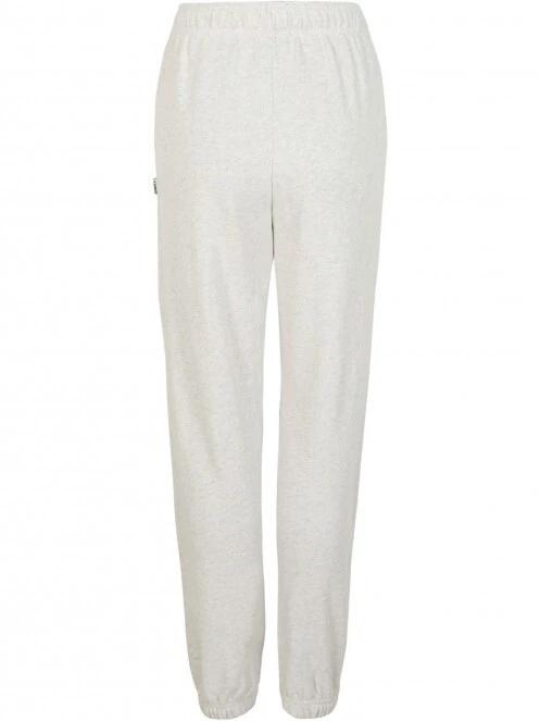 pantaloni de trening pt. femei O'Neill Connective Jogger Pants gri 6