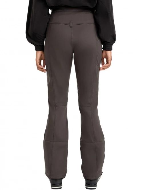 pantaloni de schi pt. femei O'Neill Blessed Pants negru 3