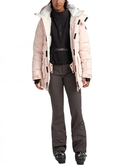 pantaloni de schi pt. femei O'Neill Blessed Pants negru 5