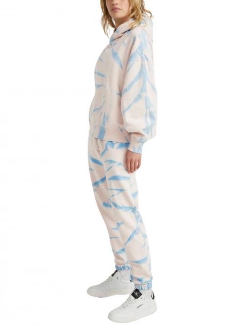 pantaloni de trening pt. femei O'Neill Noos Wow Jogger Pants roz 5