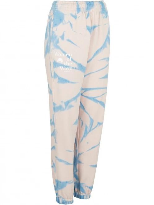 pantaloni de trening pt. femei O'Neill Noos Wow Jogger Pants roz 8