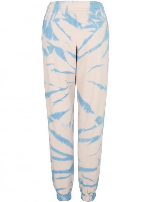 pantaloni de trening pt. femei O'Neill Noos Wow Jogger Pants roz 9