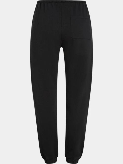 pantaloni de trening pt. femei O'Neill Essentials O'Neill Script Sweatpants negru 8