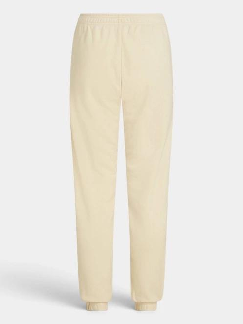 pantaloni de trening pt. femei O'Neill O'Neill Graphic Sweatpants nisip 7