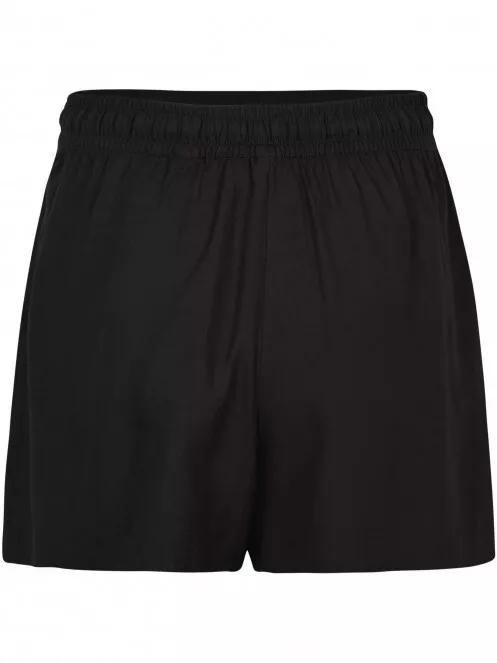 pantaloni scurti pt. femei O'Neill O'Neill Beach Shorts negru 6