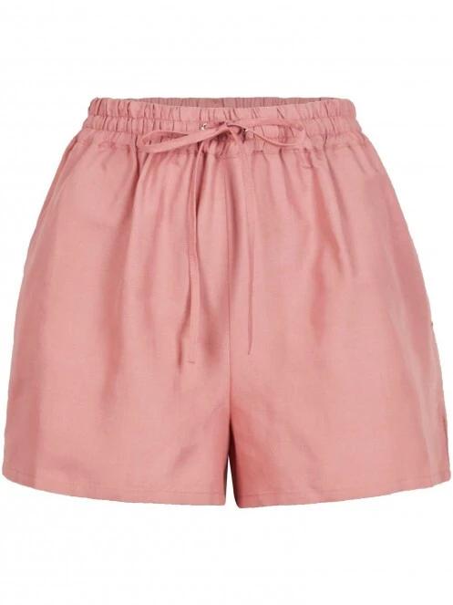 pantaloni scurti pt. femei O'Neill Jarrah Woven Shorts roz 6