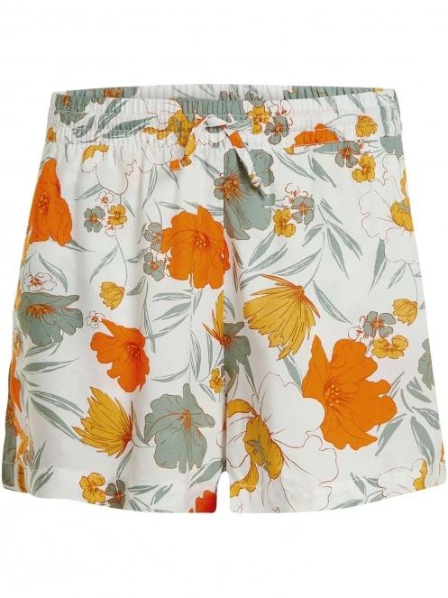 Amiri Beach Shorts