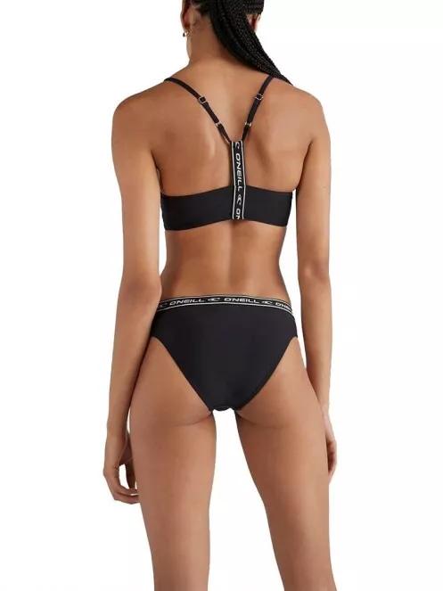bikini pt. femei O'Neill Sport Bikini Set negru 3