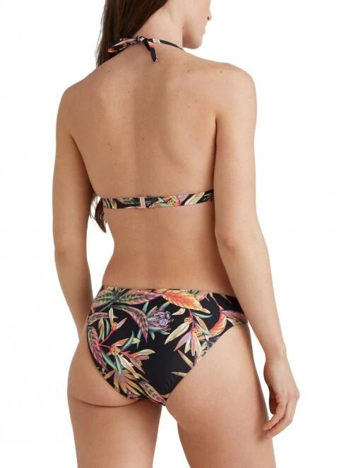 bikini pt. femei O'Neill Marga - Rita Bikini Set negru 3
