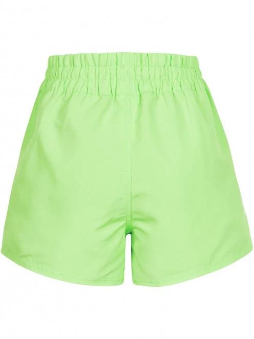 sort de plaja pt. femei O'Neill Biarritz Bright Swimshorts verde 7