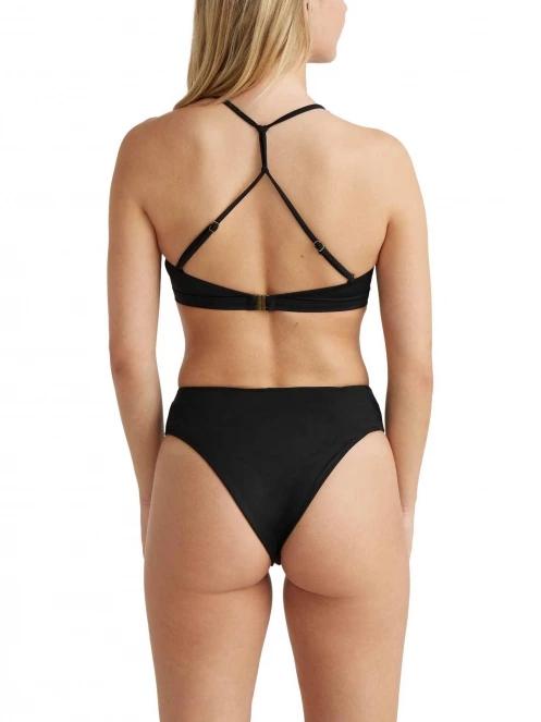 bikini pt. femei O'Neill Lisala - New Love Wow Bikini Set negru 4