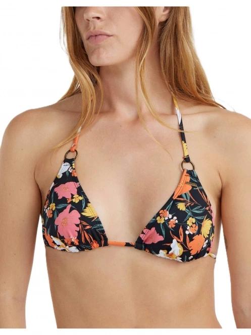 bikini pt. femei O'Neill Capri - Bondey Bikini Set negru 5