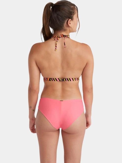 chiloti bikini pt. femei O'Neill Maoi Bottom roz 5