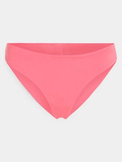 chiloti bikini pt. femei O'Neill Maoi Bottom roz 6