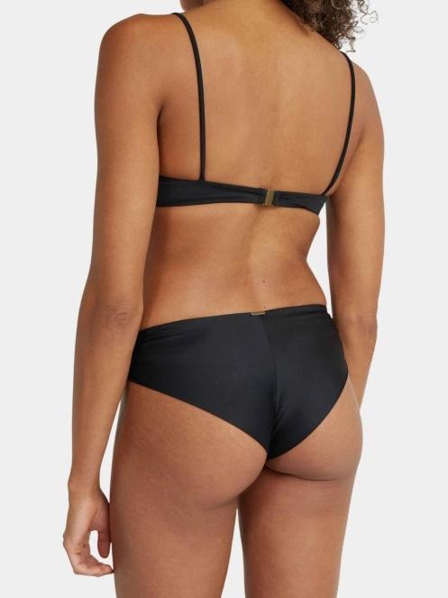 chiloti bikini pt. femei O'Neill Maoi Bottom negru 3