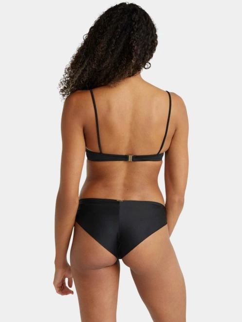 chiloti bikini pt. femei O'Neill Maoi Bottom negru 5