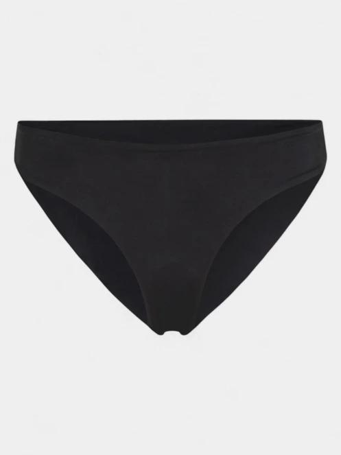 chiloti bikini pt. femei O'Neill Maoi Bottom negru 6
