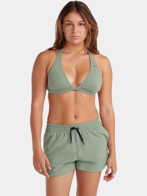 sort de plaja pt. femei O'Neill Essentials Bidart 11