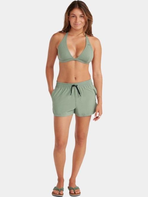 sort de plaja pt. femei O'Neill Essentials Bidart 11