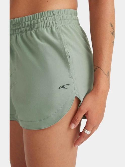 sort de plaja pt. femei O'Neill Essentials Bidart 11