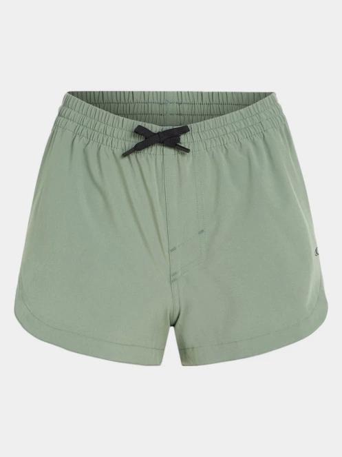 sort de plaja pt. femei O'Neill Essentials Bidart 11