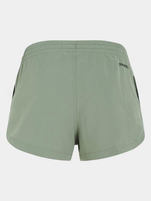 sort de plaja pt. femei O'Neill Essentials Bidart 11