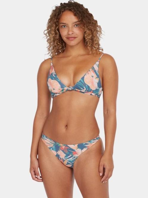 bikini pt. femei O'Neill Pismo Flamenco Bikini Set multicolor 2
