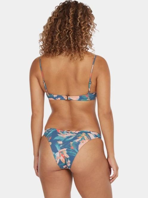 bikini pt. femei O'Neill Pismo Flamenco Bikini Set multicolor 4