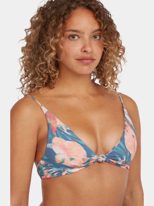 bikini pt. femei O'Neill Pismo Flamenco Bikini Set multicolor 5