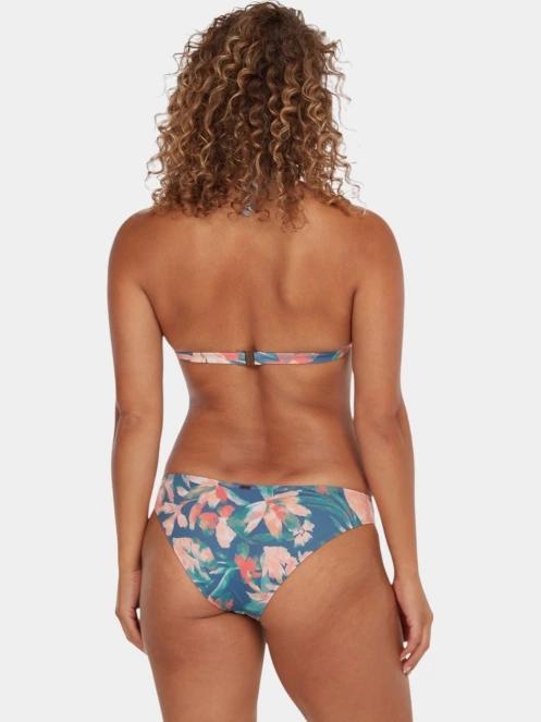 bikini pt. femei O'Neill Essentials Marga Cruz Bikini Set multicolor 4