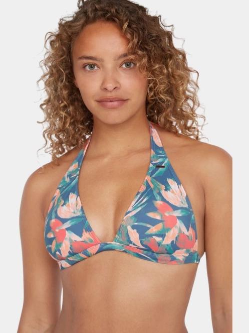 bikini pt. femei O'Neill Essentials Marga Cruz Bikini Set multicolor 5