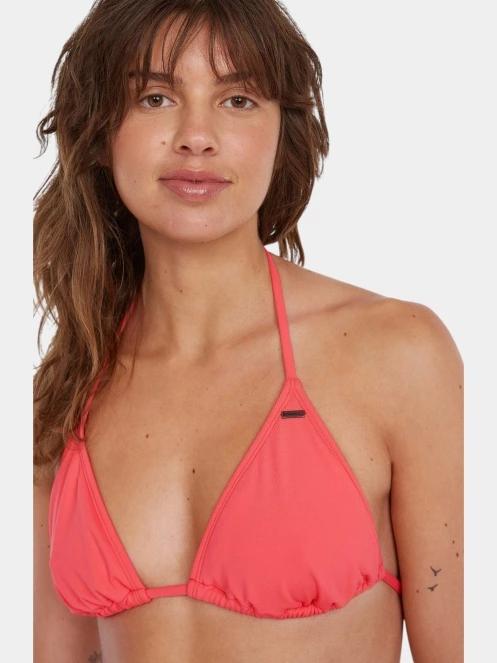 bikini pt. femei O'Neill Venice Maracas Bikini Set roz 5