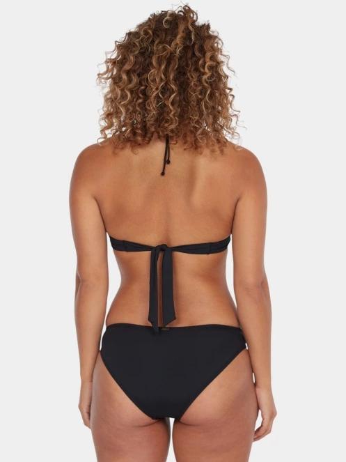 sutien bikini pt. femei O'Neill Embry Top negru 4