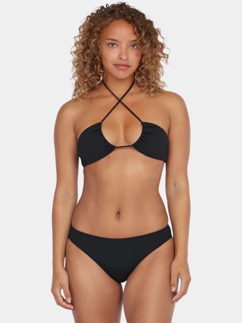 sutien bikini pt. femei O'Neill Embry Top negru 5