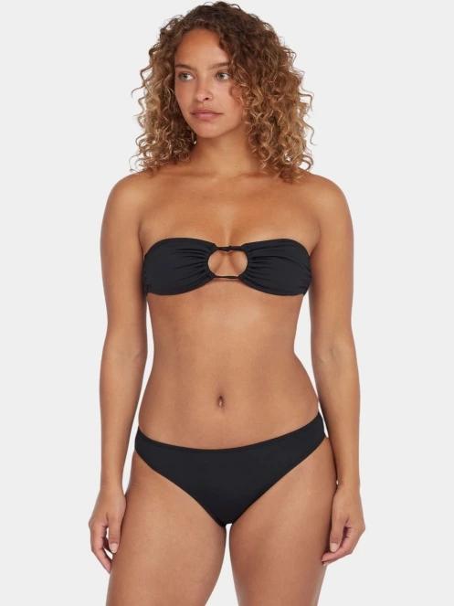 sutien bikini pt. femei O'Neill Embry Top negru 6
