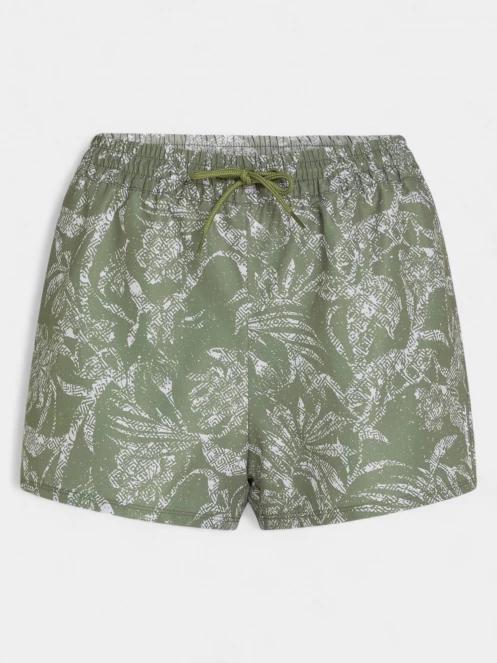 sort de plaja pt. femei O'Neill Essentials 12