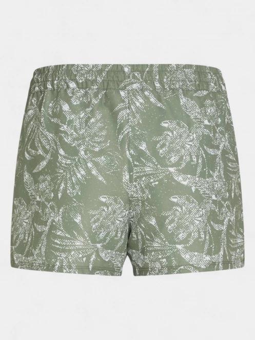 sort de plaja pt. femei O'Neill Essentials 12