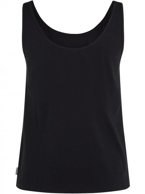 bluza tank pt. femei O'Neill Luana Graphic Tank Top negru 7
