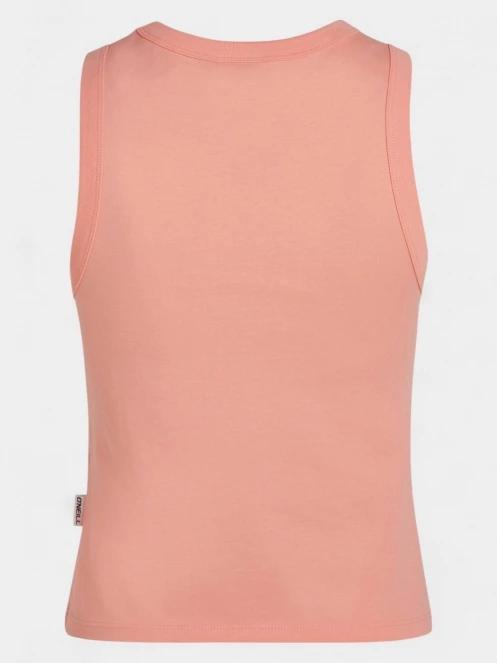 bluza tank pt. femei O'Neill Summer Must Haves Graphic Tank Top roz 7