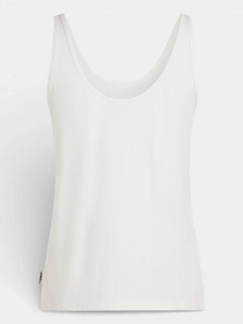 bluza tank pt. femei O'Neill O'Neill Graphic Tanktop alb 7