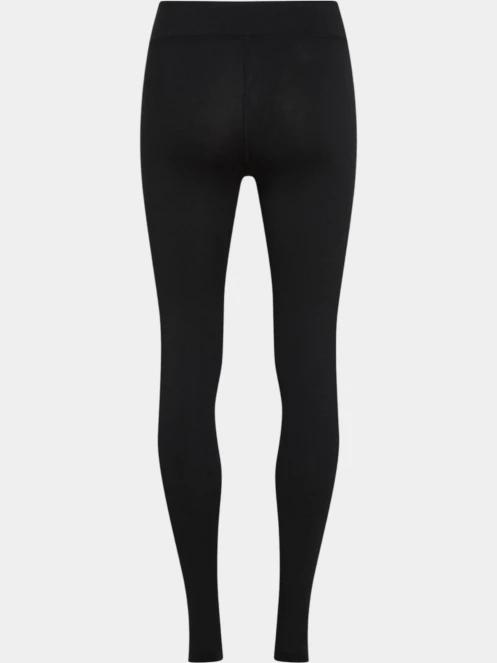 pantaloni de corp pt. femei O'Neill Baselayer Bottom negru 8