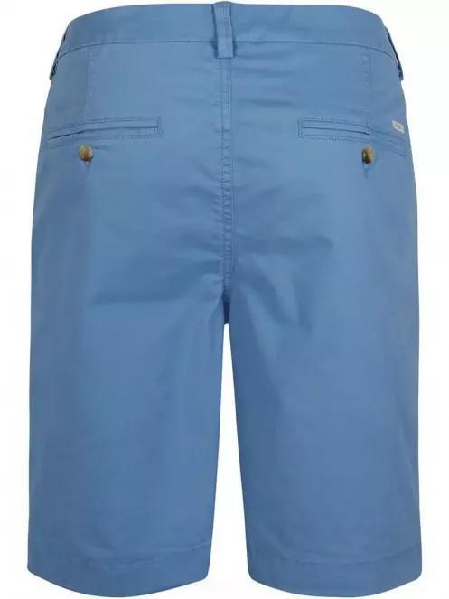 pantaloni scurti pt. barbati O'Neill LM Vaca Chino Shorts albastru deschis 3