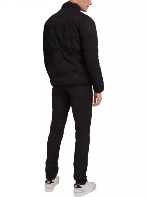 jacheta de strada pt. barbati O'Neill LM Welded Wave Jacket negru 3